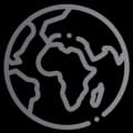 FREE Shipping Worldwide